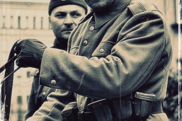 Hej,hej Ułani, malowane dzieci