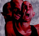 ...demony siedzą w nas...