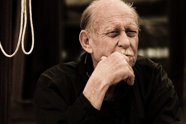 ...myśli nieuczesane...