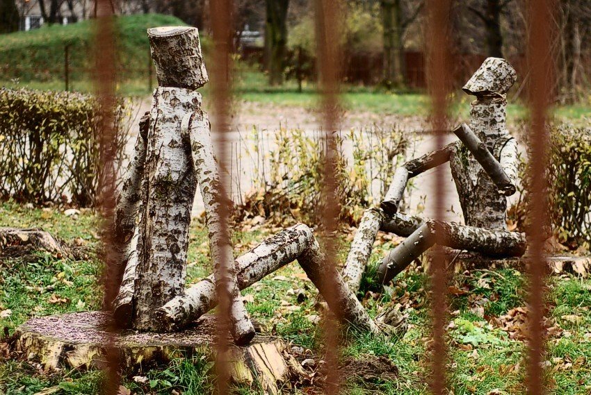 Skazani na Shawshank