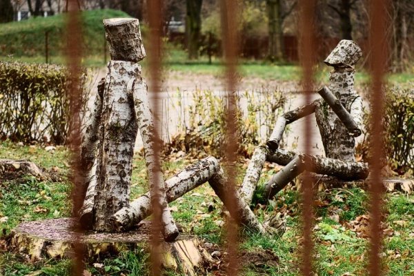 Skazani na Shawshank