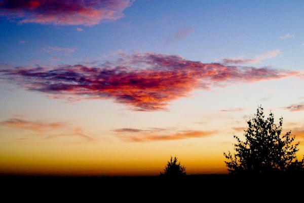 ...światłem malowane 002