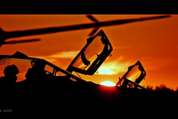 nocne loty w MIROMAR