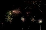 Fajerwerki