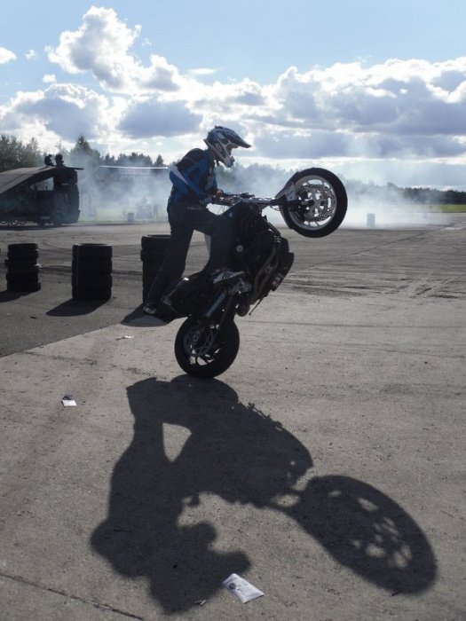 marzenia są po to by je spełniać