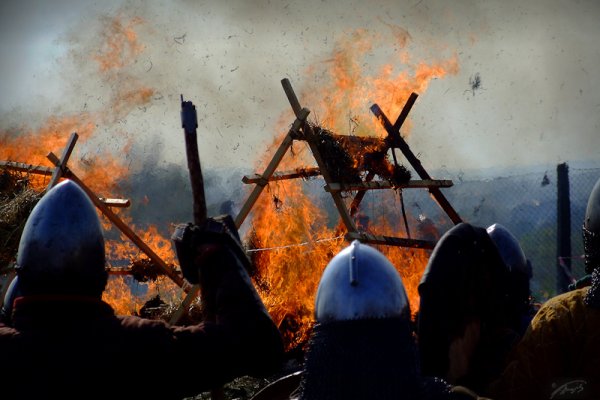 Polska 966 - 2011...