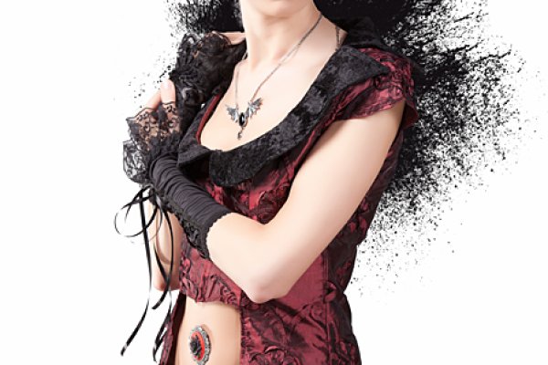 Takie tam... napaćkane ;)