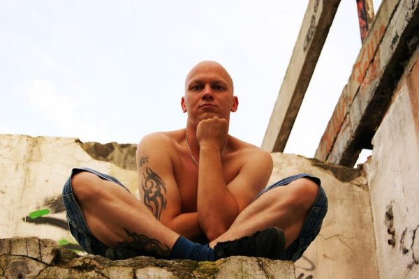 Czas pokaże nam wszystko!