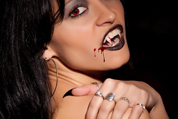 Twilightomania... Kasieńka 2...