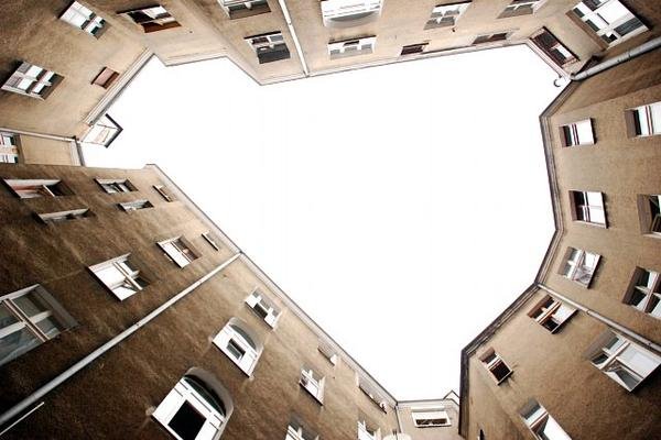 Mieszkaniowa Studnia