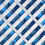 Schemat korporacyjny