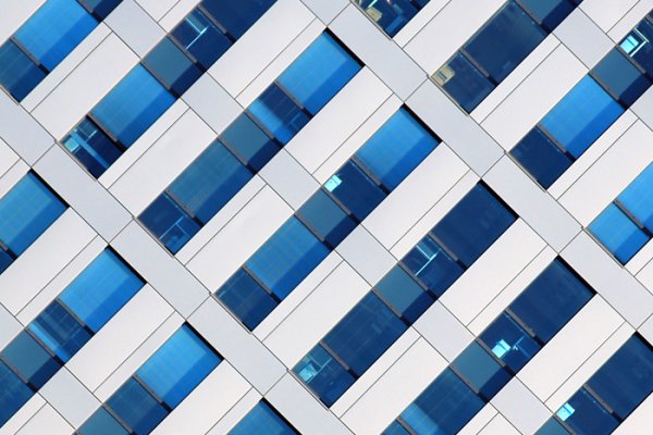 Schemat korporacyjny