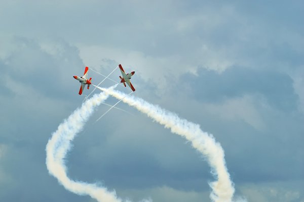 Patrulla Aguila