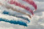 Red Arrows_2