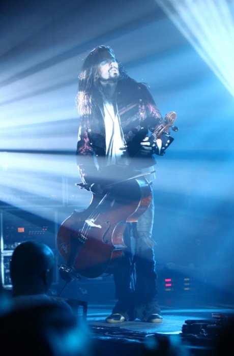 Apocalyptica