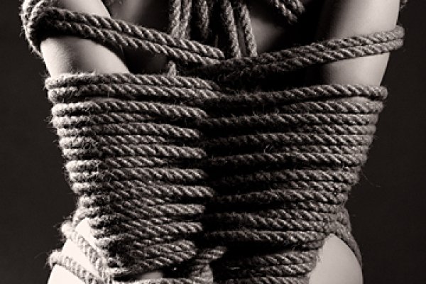 Bondage