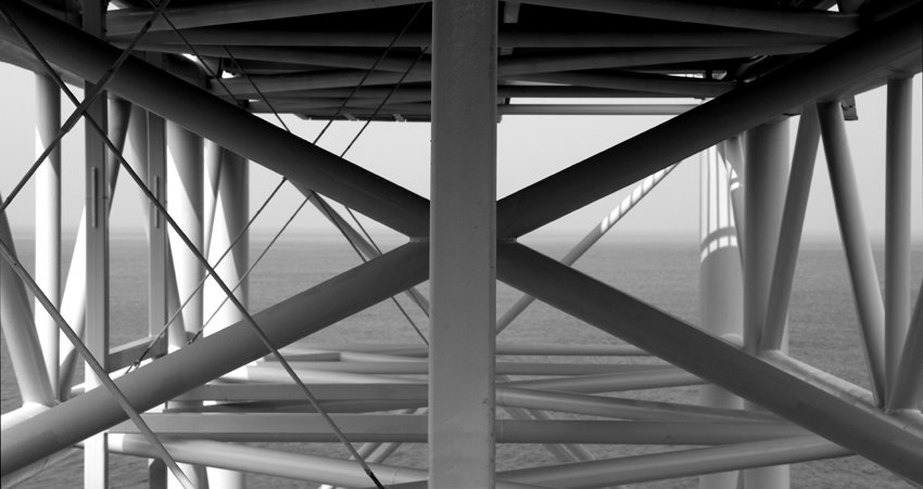 stalowo-wodna brytania