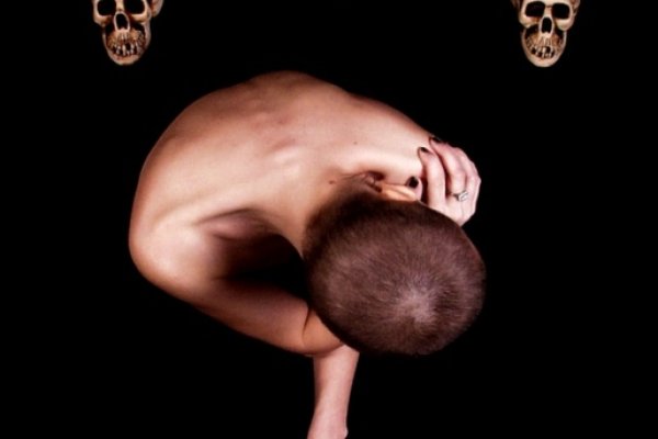 ...czas apokalipsy...