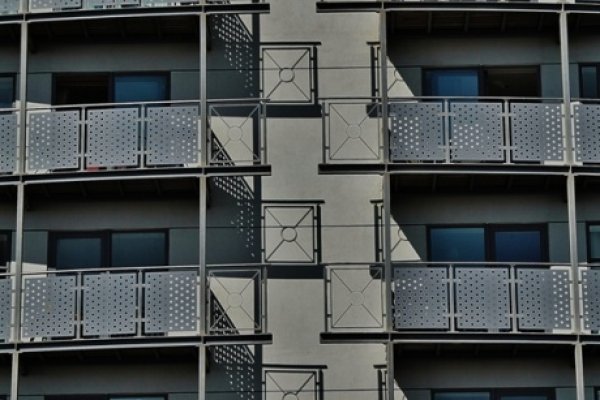 gra  balkonowych cieni :)