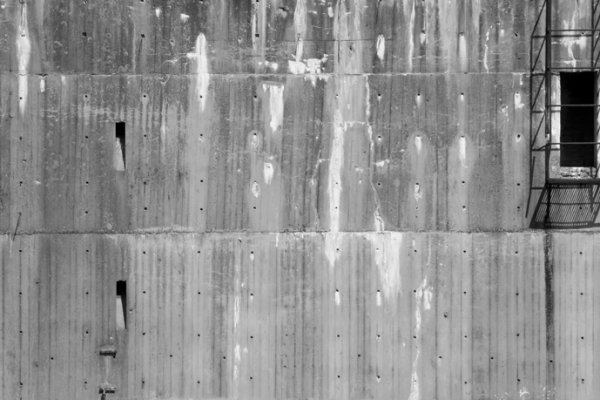 Przeminęło z czasem...