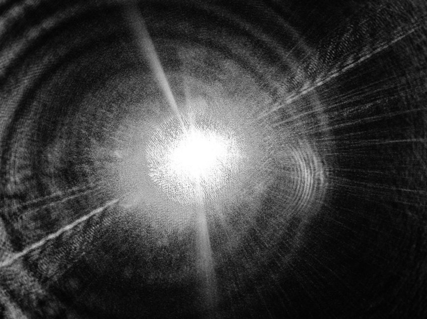 norodziny super nowej