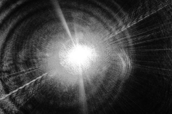 norodziny super nowej