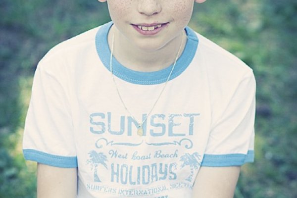 Nie wiem jak ma na imię :)