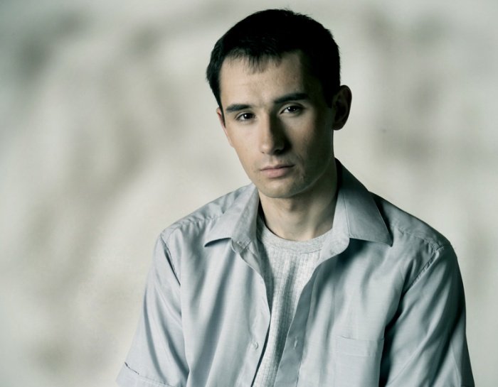 Fallow your dreams...