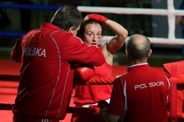 do wesela sie zagoi:-)