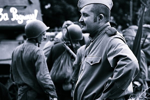 Pamietajcie, drogi powrotnej nie ma ... tam gdzie wy, tam granice naszej ojczyzny...