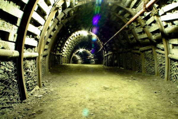 ...Guido Industrial...