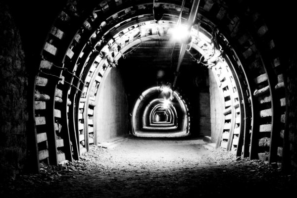 ...Guido Industrial...