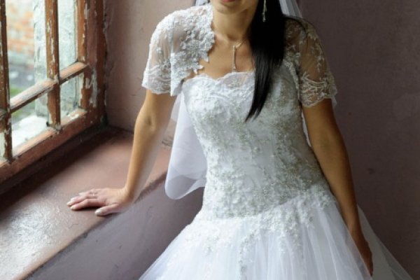 Zejść czy nie zejść oto jest pytanie...