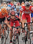 Tour de Pologne 2011