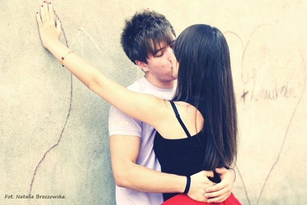 Karolina i Krzyś 2.