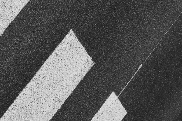 Tryptyk przejściowy #3