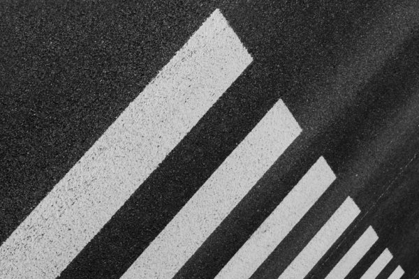 Tryptyk przejściowy #2