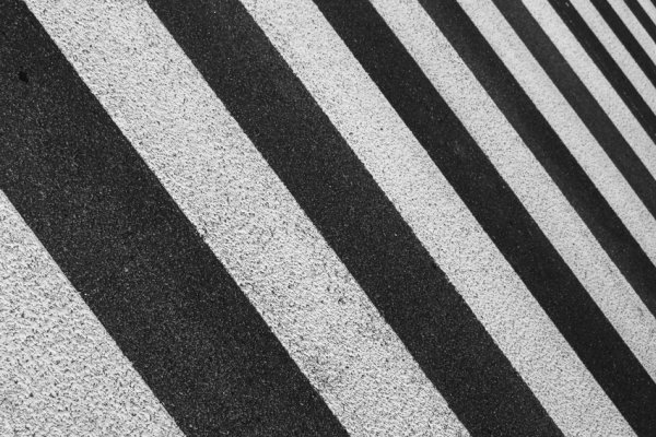 Tryptyk przejściowy #1