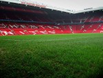 Old Trafford