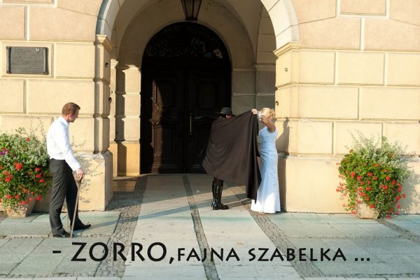 Przegląd uzbrojenia...