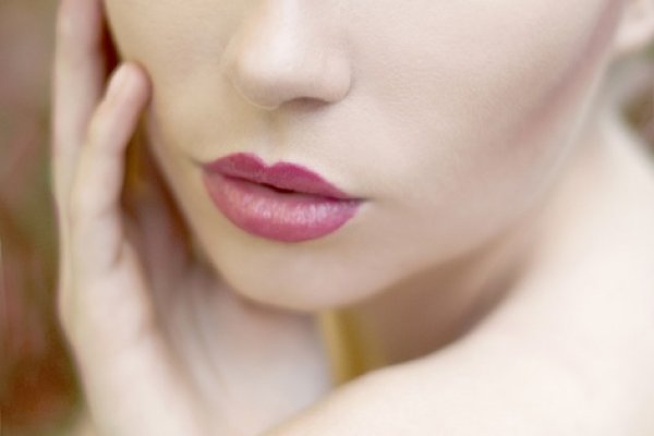 marzenie niespelnione..