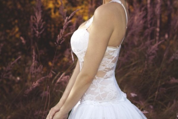 marzenie niespelnione..