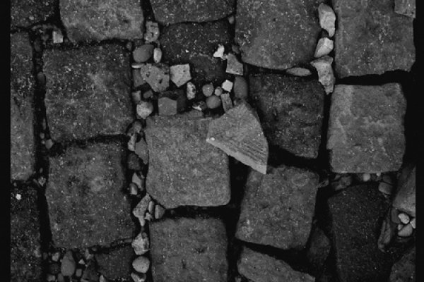 ...kaflarniane formy...