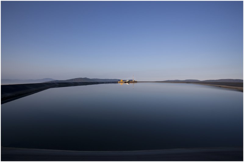 Alternative Energy Sources