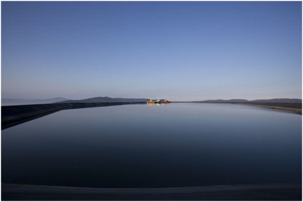 Alternative Energy Sources