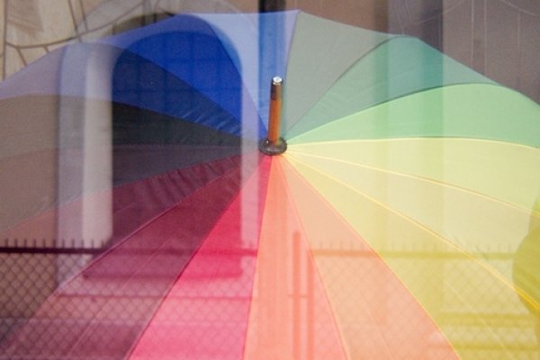 ...postulaty Ruchu P w pigułce...