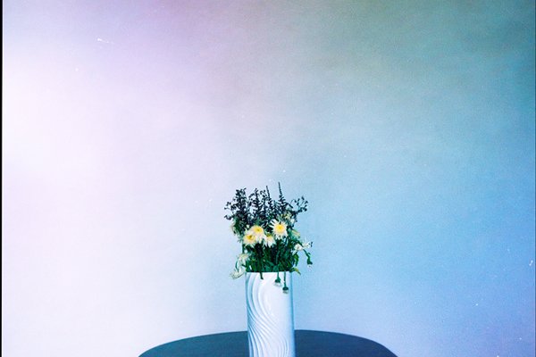 obieranie pestki z czereśni:.