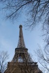 Wieża Eiffla...2