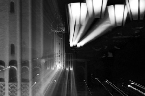 Katedra Św. Mikołaja