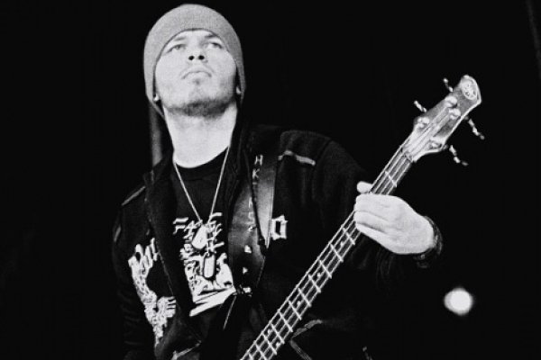 wielka orkiestra 2012 łuków